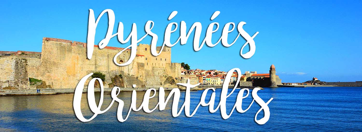 what to do in Pyrenees Orientales