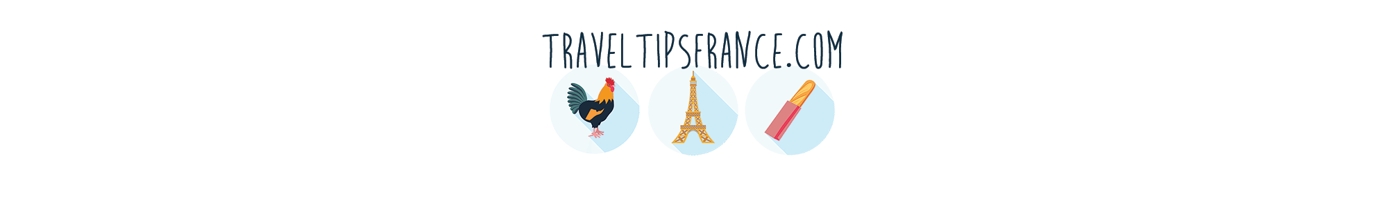 Travel Tips France